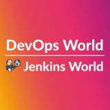 Jenkins Contributor Summit 2021