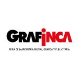 Grafinca 2022
