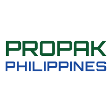 Propak Philippines