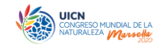 IUCN World Conservation Congress