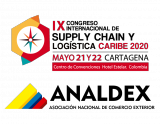 Congreso Internacional de Supply Chain y Logística Caribe 2020