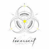 Innersect 2020
