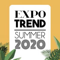 Feria de Calzado y Tendencias Panamá August 2020