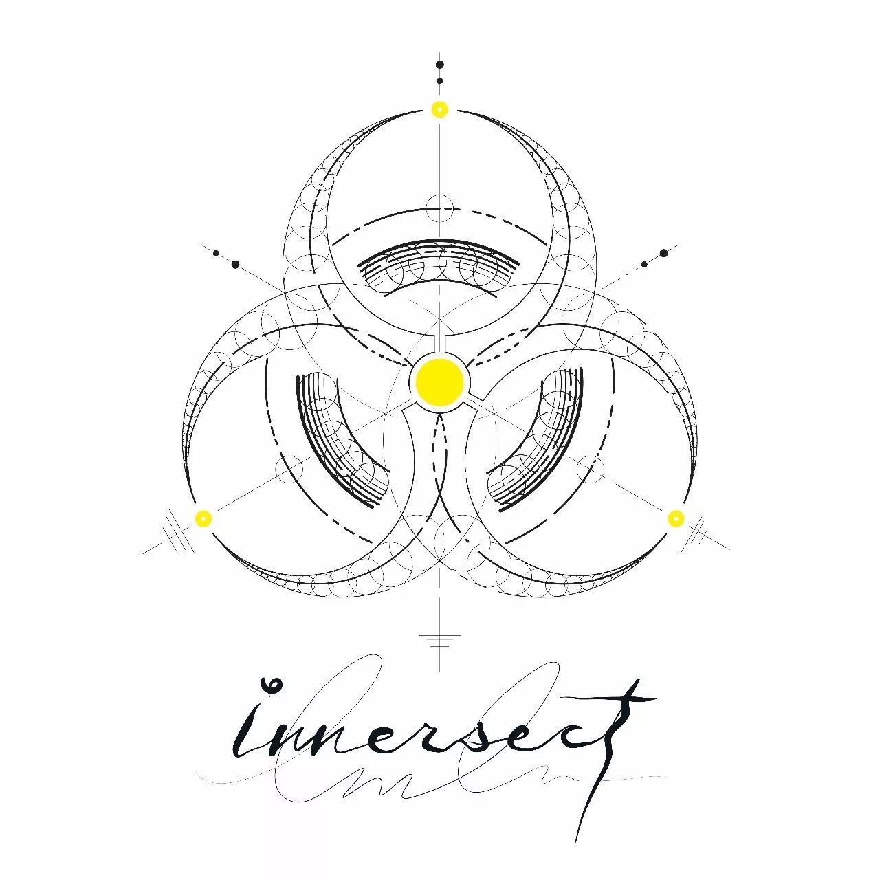 Innersect