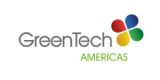 GreenTech Americas 2021