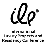 Mumbai International Emigration and Luxury Property Expo