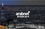 Arabnet 2019