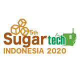 SugarTech Indonesia 2020