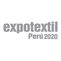 Expotextil Perú 2021