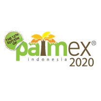 Riau Palm Oil Expo