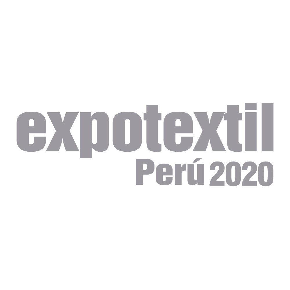 Expotextil Perú