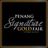Penang Signature Gold & Jewellery Fair (PSG) 2020 2021