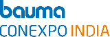 bauma CONEXPO INDIA 2024