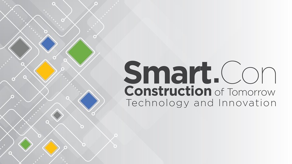 Smart.Con