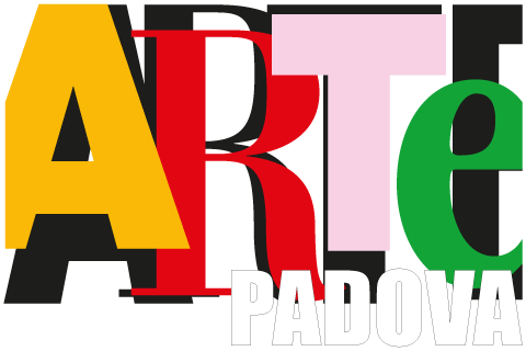 Arte Padova 2019