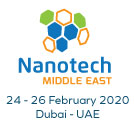 Nanotech ME