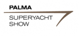 Palma Superyacht Show 2023
