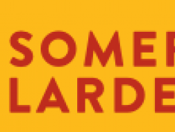 Somerset Larder