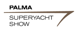 Palma Superyacht Show