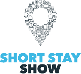Short Stay Show 2022