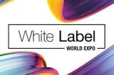 White Label World Expo 2024