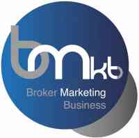 Broker Marketing Business