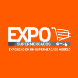 Expo Supermercados 2020