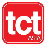 TCT Asia 2023