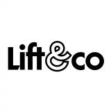Lift & Co. 2023
