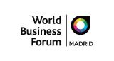 World Business Forum Madrid 2022