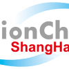Vision China 2025