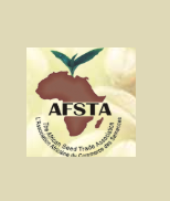 African Seed Trade Association (AFSTA) 2021