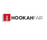 Hookah Fair Miami 2020