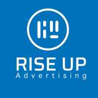 Riseup