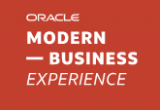 Modern Business Experience 2022