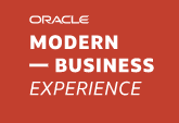 Modern Business Experience