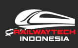 Railwaytech Indonesia 2022