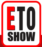 ETO Show 2021