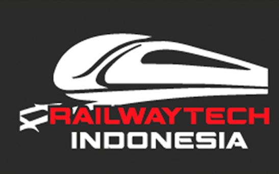 Railwaytech Indonesia