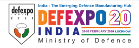 Defexpo