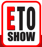 ETO Show