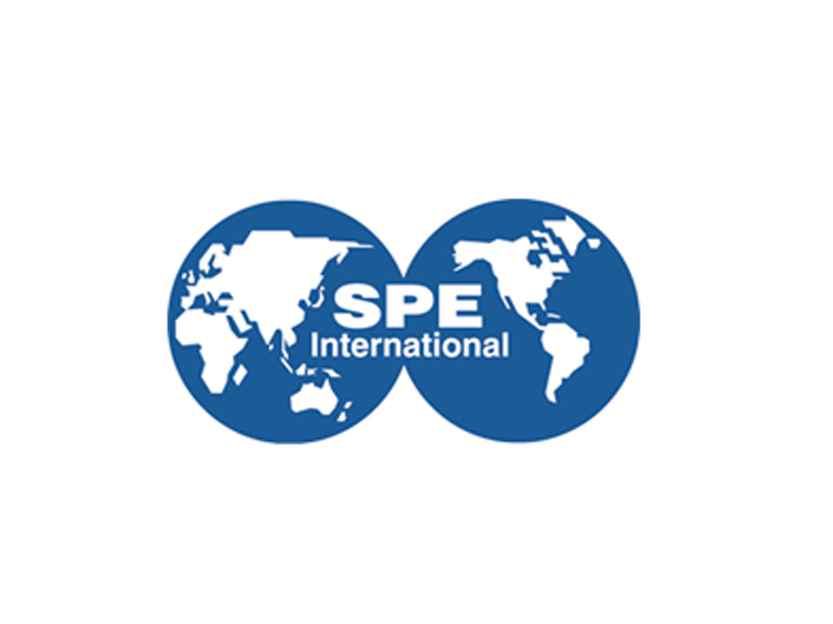 SPE Latin American and Caribbean Petroleum Engineering Conference