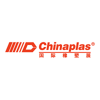 Chinaplas