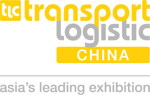 Transport Logistic China