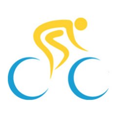 Swedish Bicycle Show
