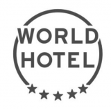 Worldhotel Varsovia 2026
