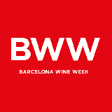 Barcelona Wine Week 2022