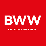 Barcelona Wine Week 2023