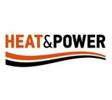 Heat & Power 2020