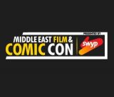 Middle East Film & Comic Con 2020